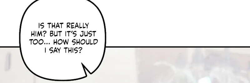 Catherine's Key to a Happy Life - Chapter 71 - Page 47