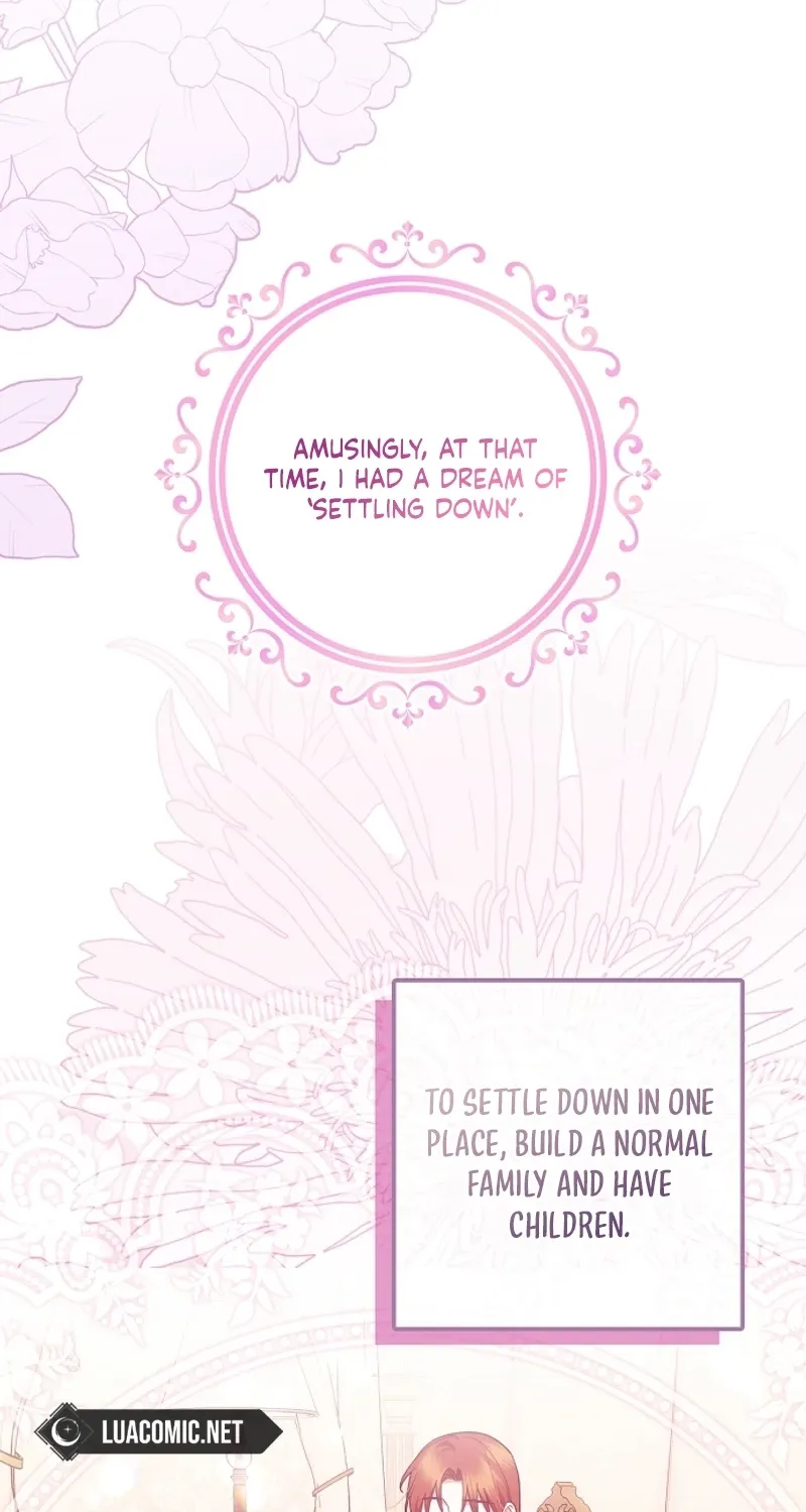 Catherine's Key to a Happy Life - Chapter 71 - Page 51