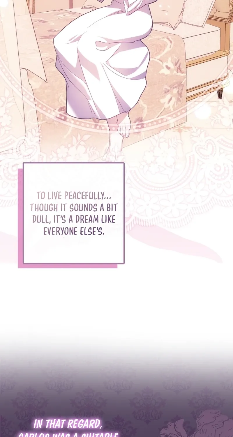 Catherine's Key to a Happy Life - Chapter 71 - Page 53