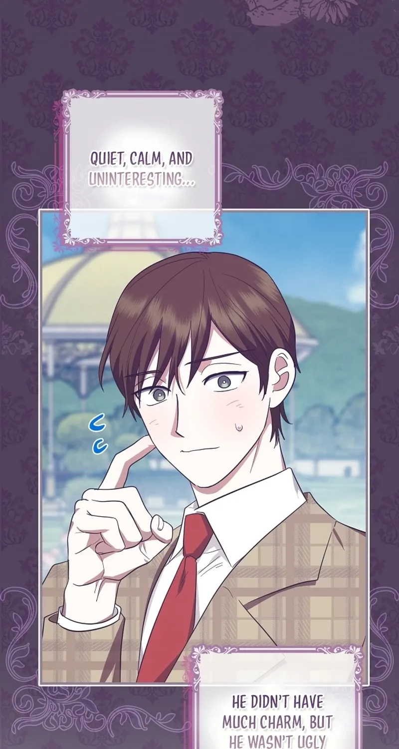Catherine's Key to a Happy Life - Chapter 71 - Page 55