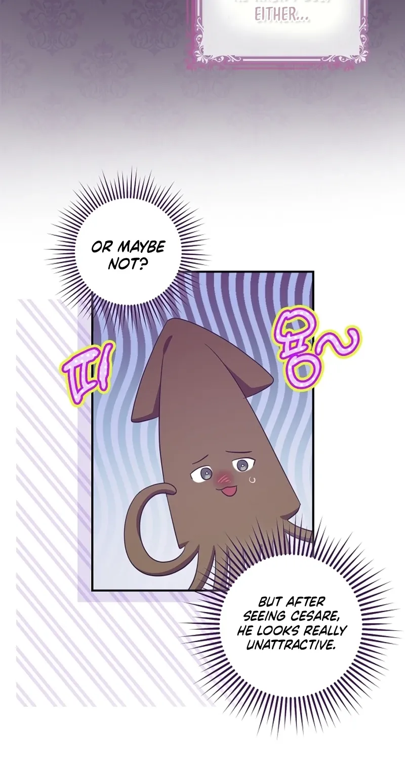 Catherine's Key to a Happy Life - Chapter 71 - Page 56