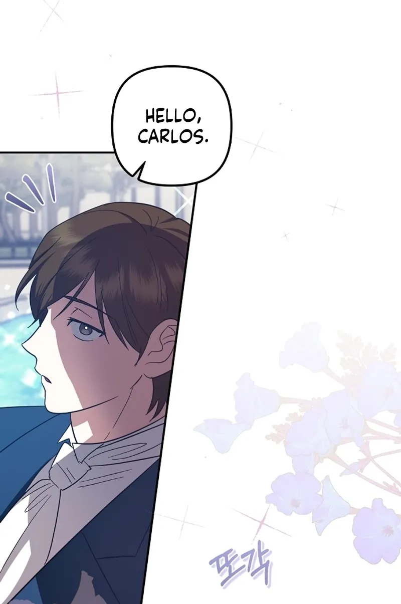 Catherine's Key to a Happy Life - Chapter 71 - Page 61