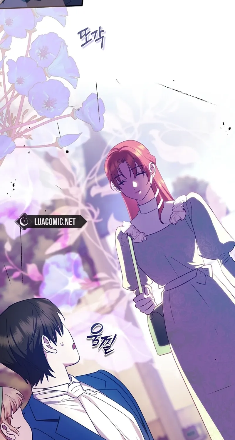 Catherine's Key to a Happy Life - Chapter 71 - Page 62