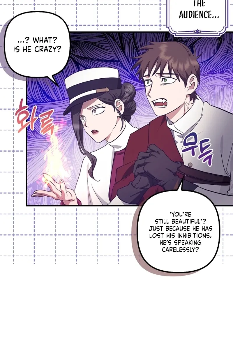 Catherine's Key to a Happy Life - Chapter 71 - Page 65