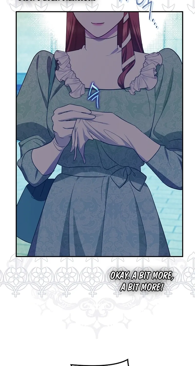 Catherine's Key to a Happy Life - Chapter 71 - Page 80