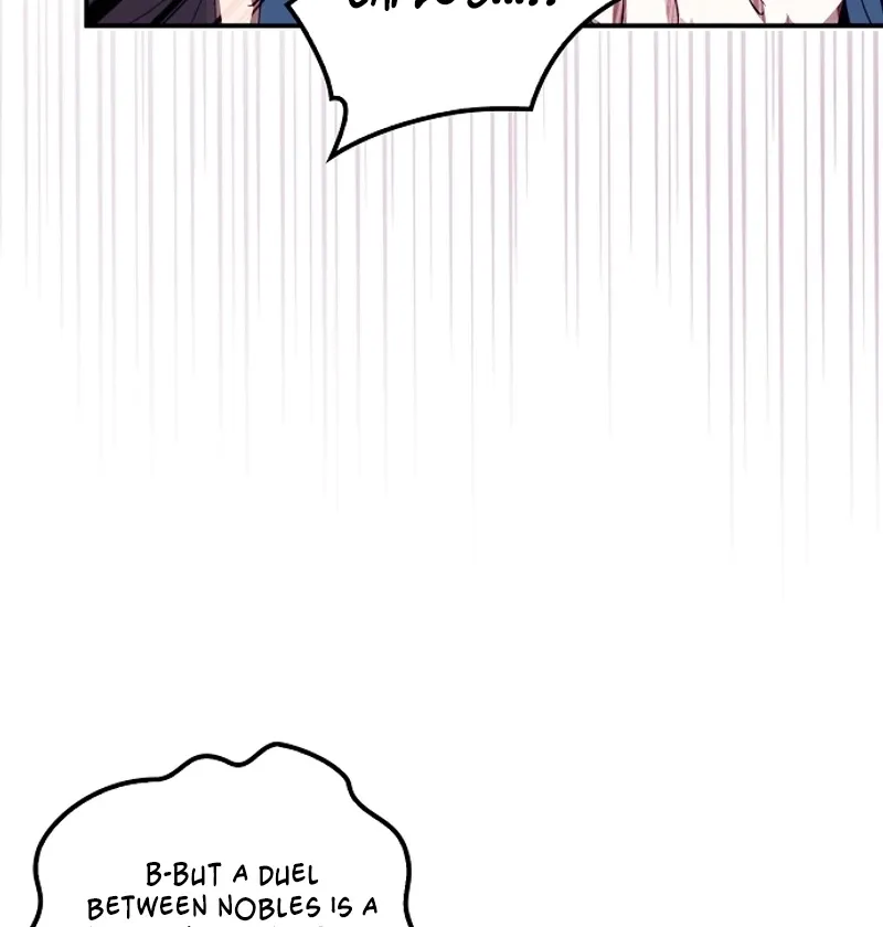 Catherine's Key to a Happy Life - Chapter 72 - Page 5