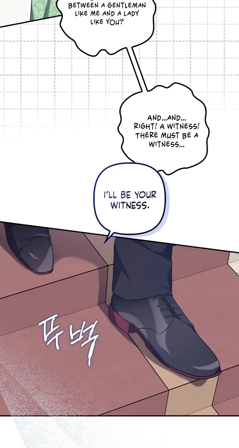 Catherine's Key to a Happy Life - Chapter 72 - Page 7