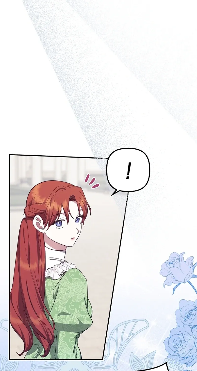 Catherine's Key to a Happy Life - Chapter 72 - Page 8