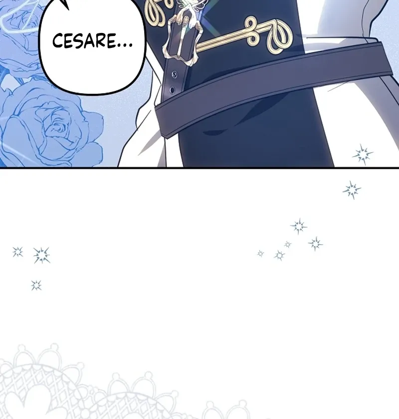 Catherine's Key to a Happy Life - Chapter 72 - Page 10