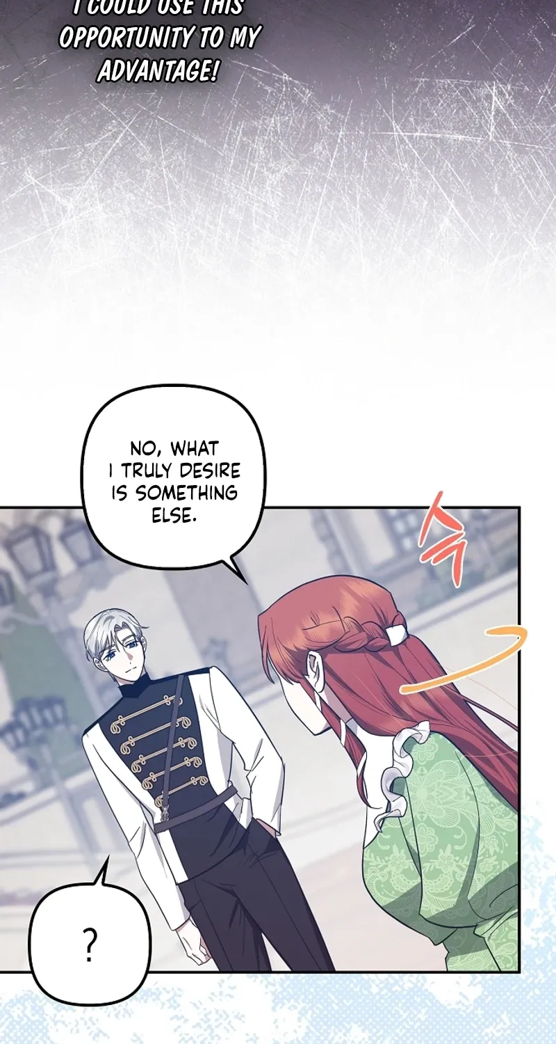 Catherine's Key to a Happy Life - Chapter 72 - Page 13