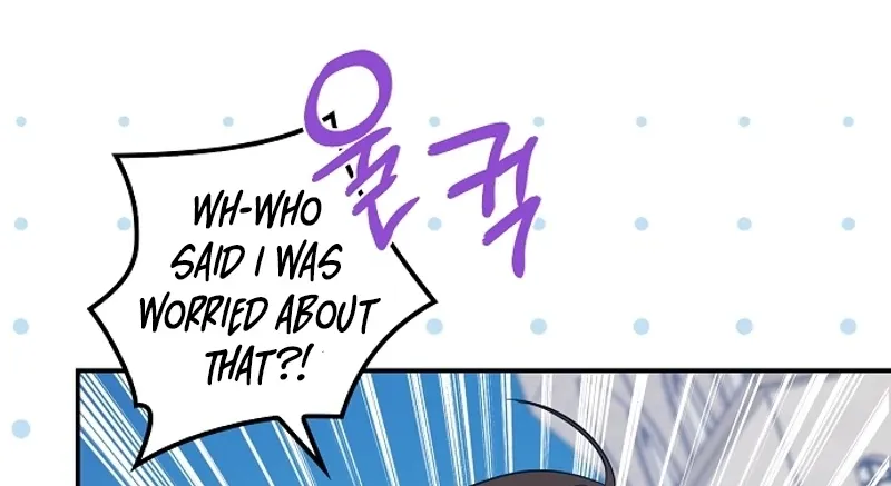 Catherine's Key to a Happy Life - Chapter 72 - Page 24