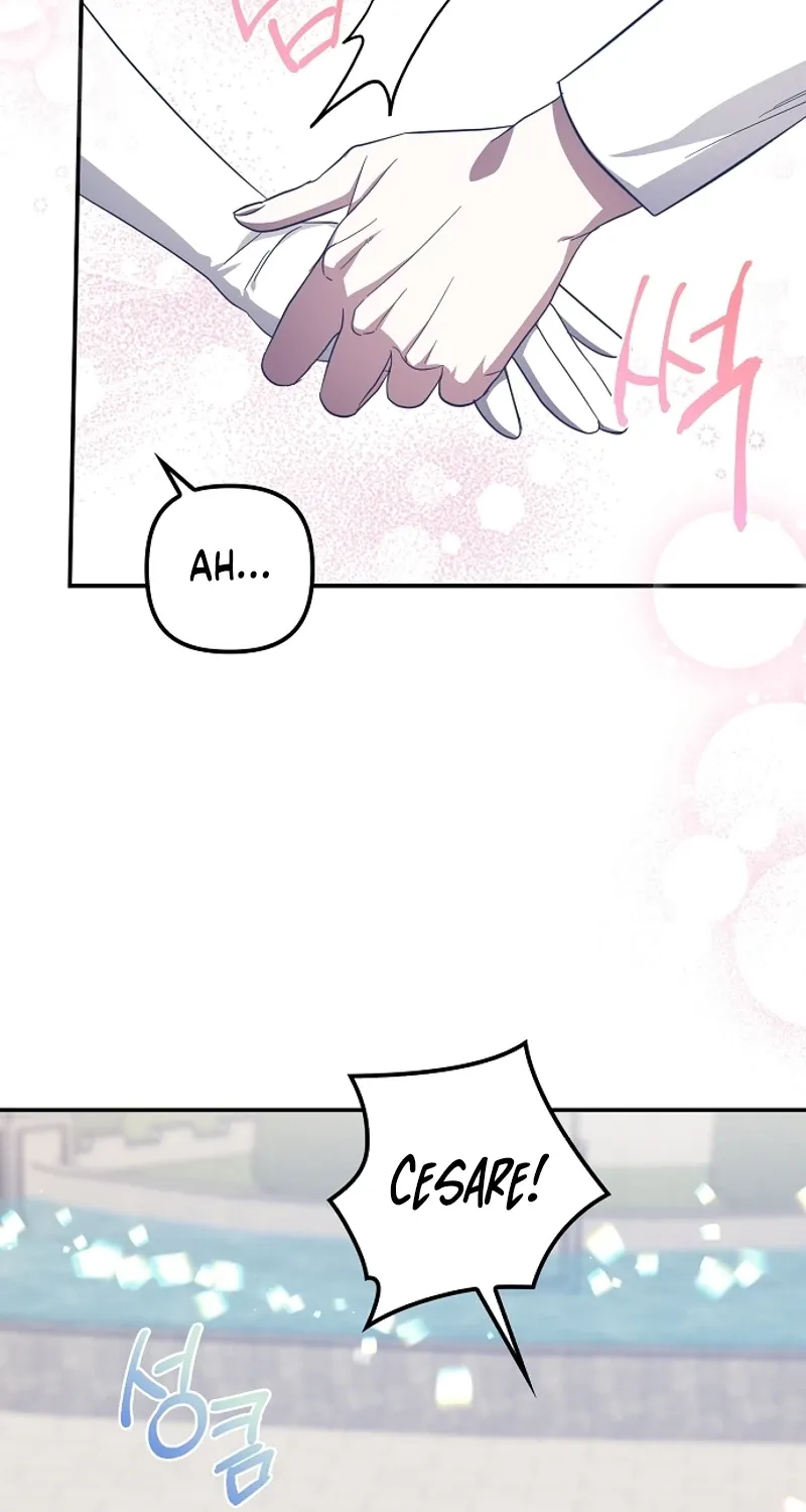 Catherine's Key to a Happy Life - Chapter 72 - Page 32