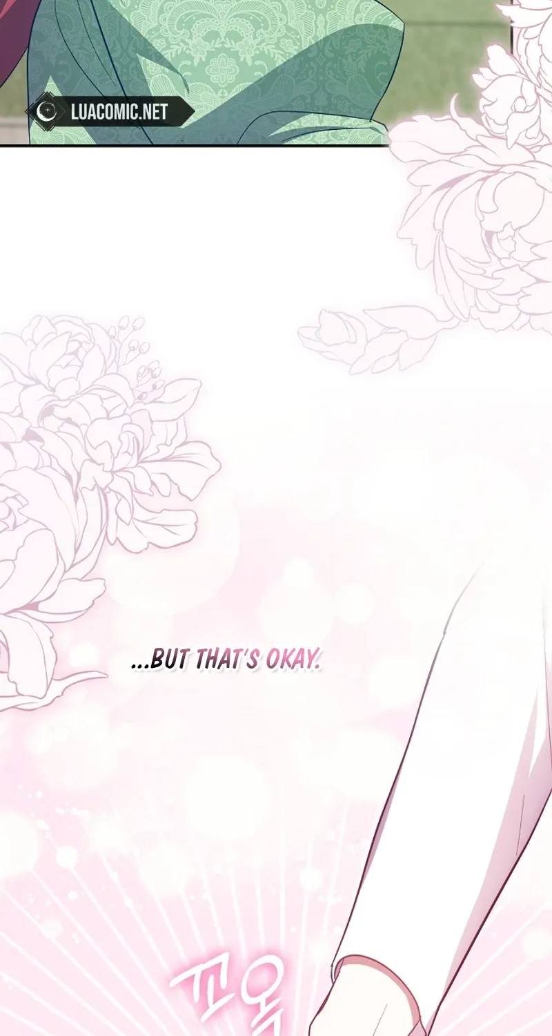 Catherine's Key to a Happy Life - Chapter 72 - Page 35
