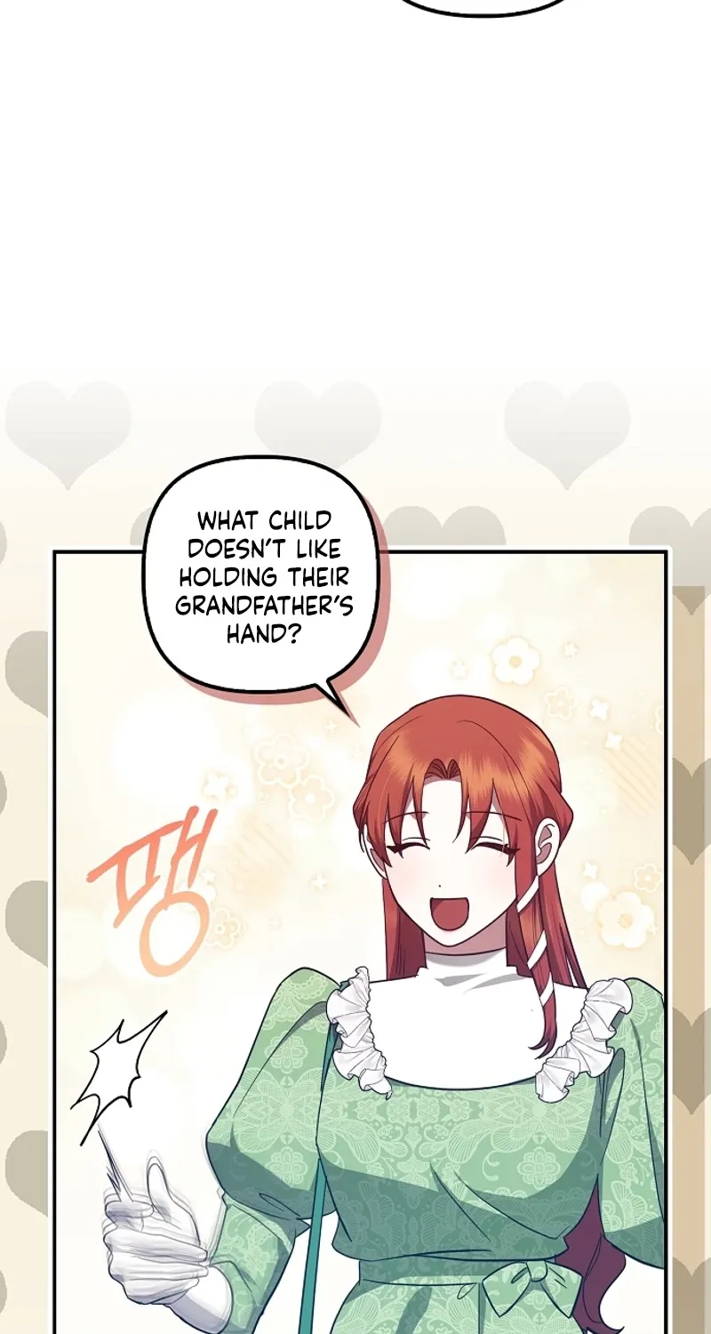 Catherine's Key to a Happy Life - Chapter 72 - Page 40