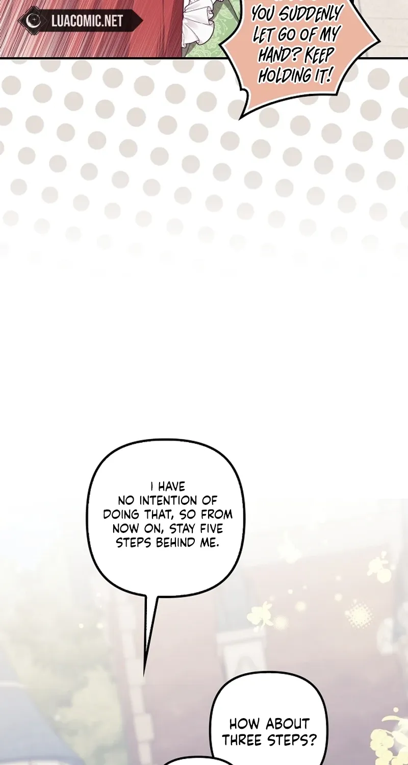 Catherine's Key to a Happy Life - Chapter 72 - Page 43
