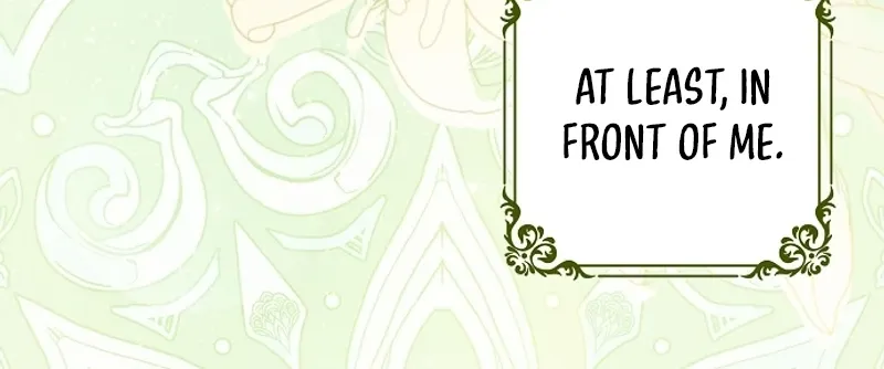 Catherine's Key to a Happy Life - Chapter 72 - Page 47