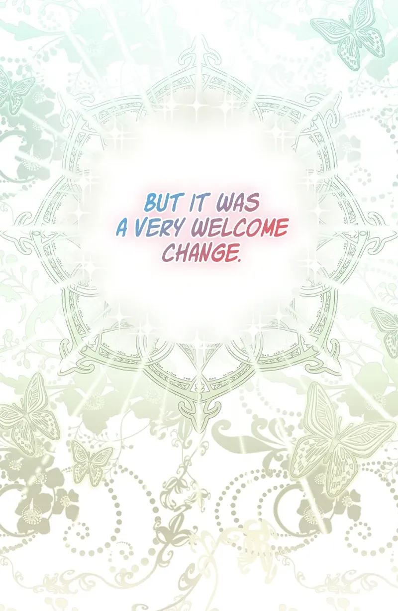 Catherine's Key to a Happy Life - Chapter 72 - Page 51