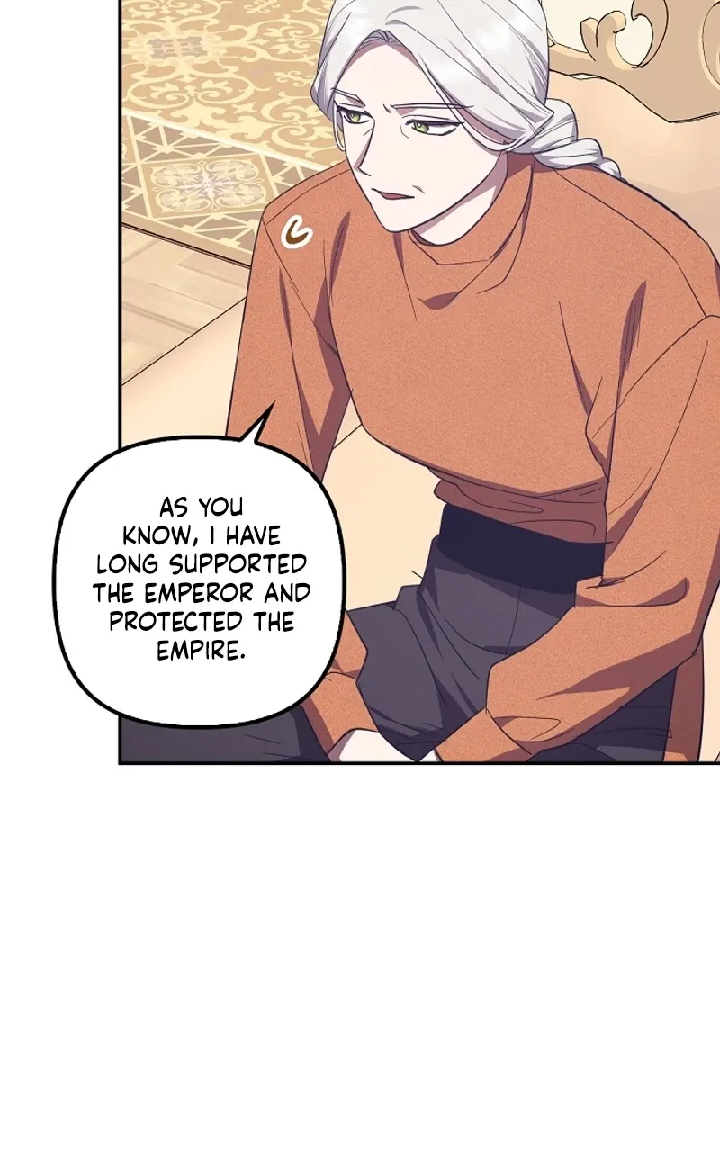 Catherine's Key to a Happy Life - Chapter 72 - Page 63