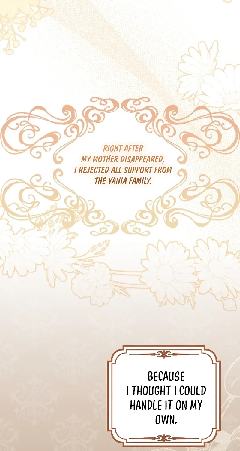 Catherine's Key to a Happy Life - Chapter 72 - Page 66