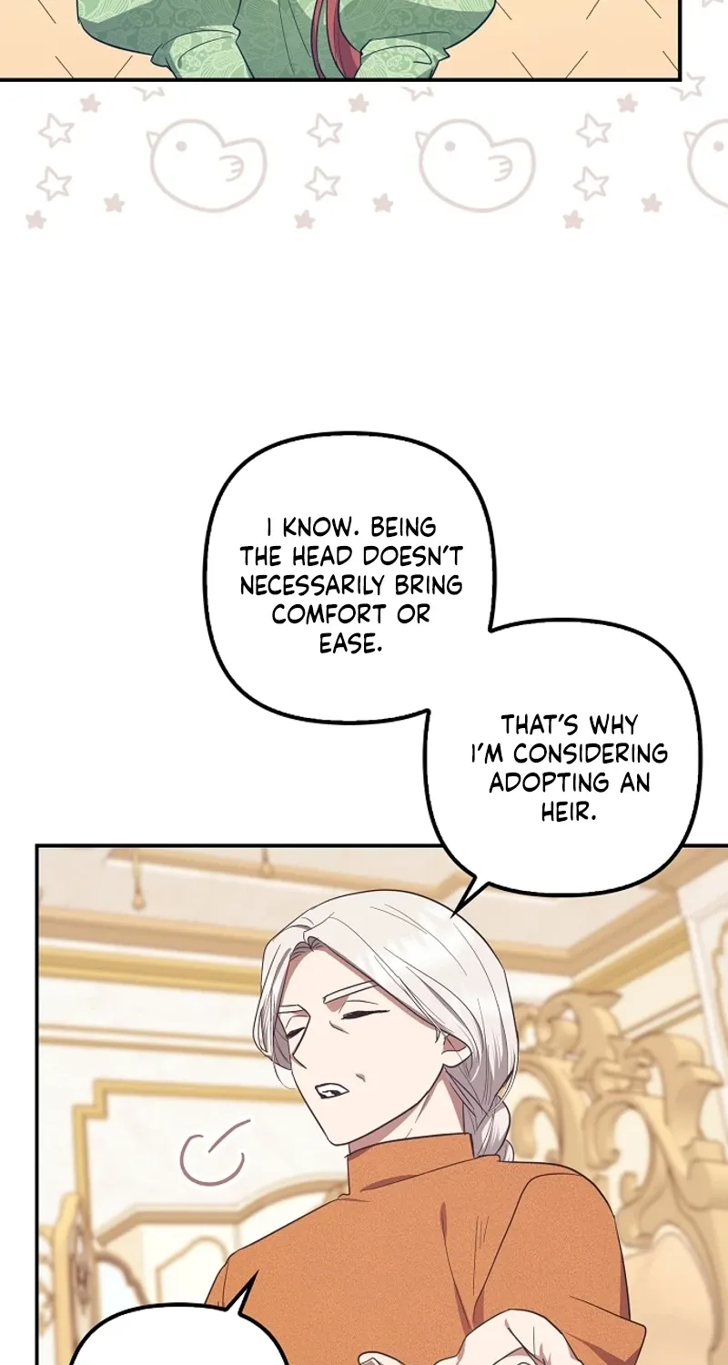 Catherine's Key to a Happy Life - Chapter 72 - Page 78