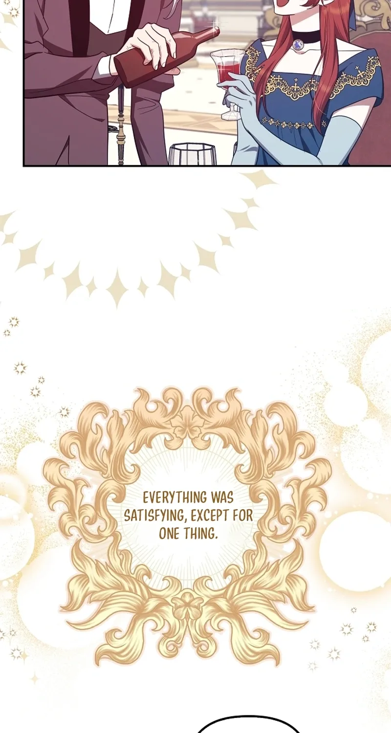 Catherine's Key to a Happy Life - Chapter 73 - Page 6