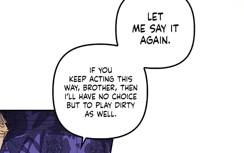 Catherine's Key to a Happy Life - Chapter 73 - Page 7