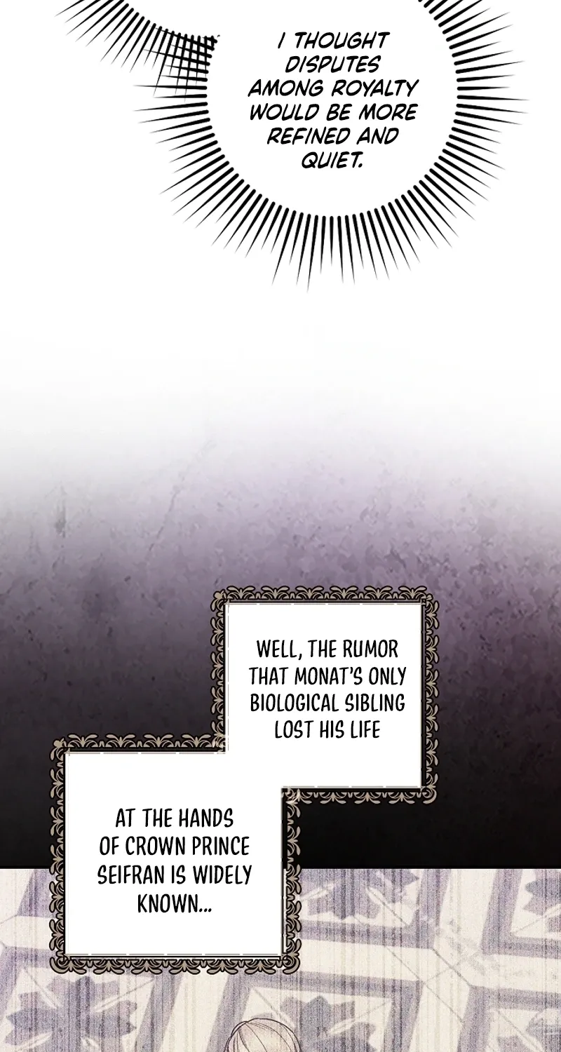 Catherine's Key to a Happy Life - Chapter 73 - Page 14