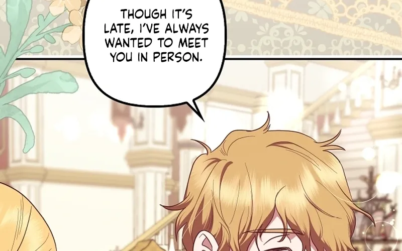 Catherine's Key to a Happy Life - Chapter 73 - Page 19