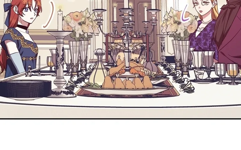 Catherine's Key to a Happy Life - Chapter 73 - Page 23