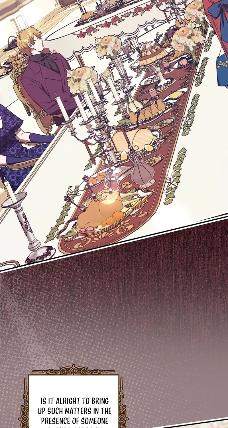 Catherine's Key to a Happy Life - Chapter 73 - Page 26