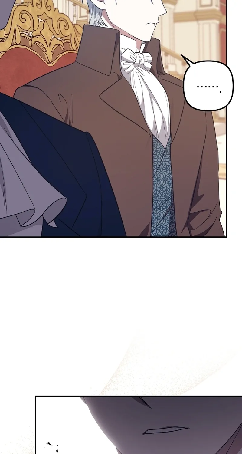 Catherine's Key to a Happy Life - Chapter 73 - Page 29