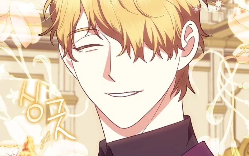 Catherine's Key to a Happy Life - Chapter 73 - Page 31