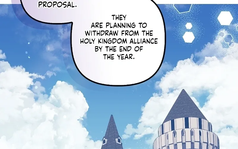 Catherine's Key to a Happy Life - Chapter 73 - Page 35