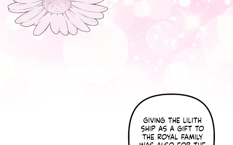 Catherine's Key to a Happy Life - Chapter 73 - Page 39