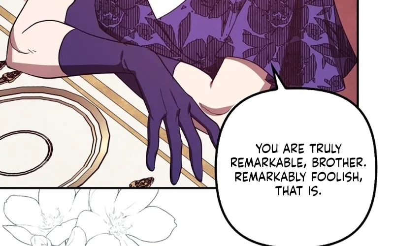 Catherine's Key to a Happy Life - Chapter 73 - Page 43