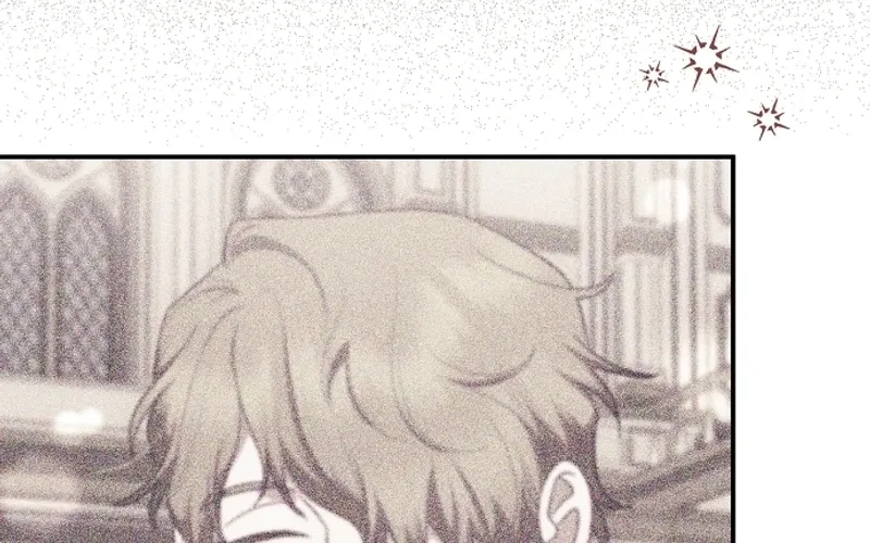 Catherine's Key to a Happy Life - Chapter 73 - Page 51