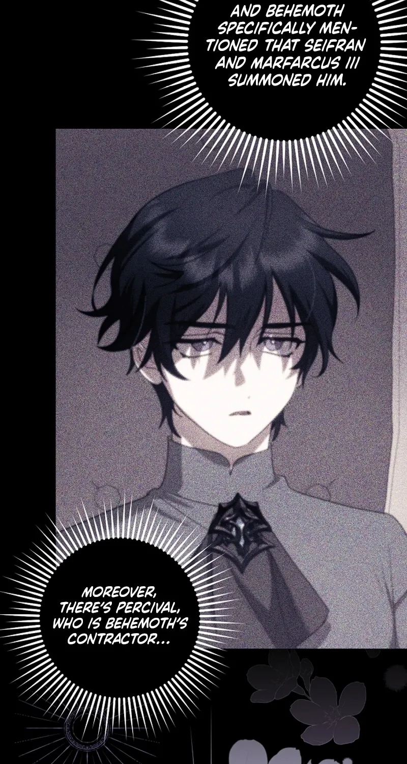 Catherine's Key to a Happy Life - Chapter 73 - Page 53