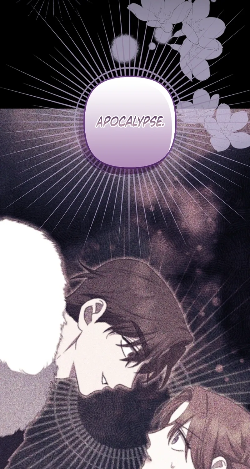 Catherine's Key to a Happy Life - Chapter 73 - Page 54