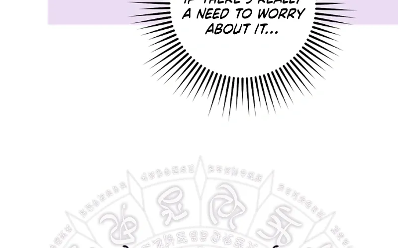 Catherine's Key to a Happy Life - Chapter 73 - Page 63