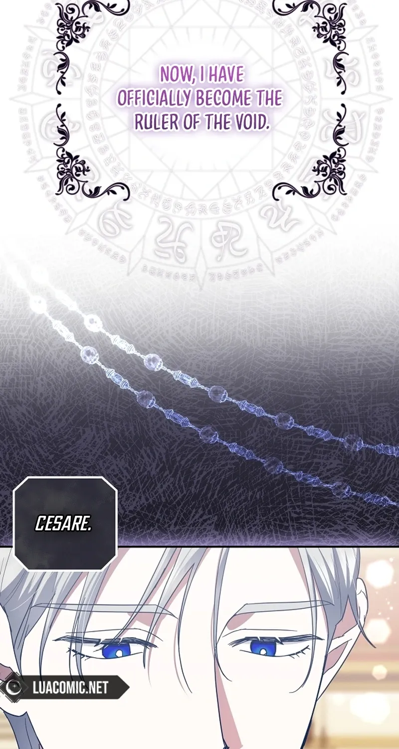 Catherine's Key to a Happy Life - Chapter 73 - Page 64