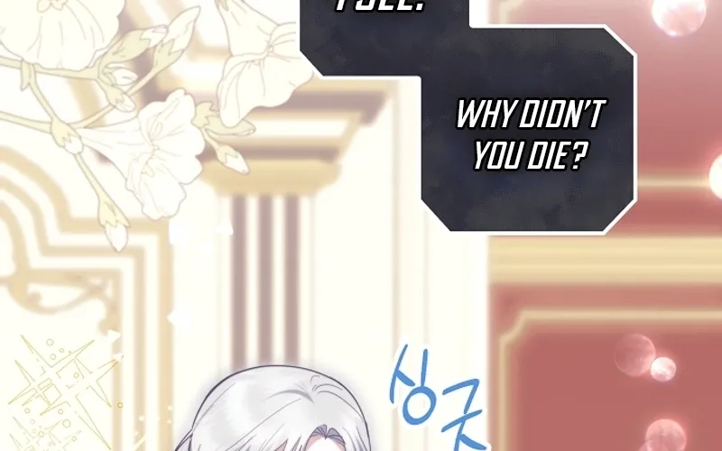 Catherine's Key to a Happy Life - Chapter 73 - Page 67