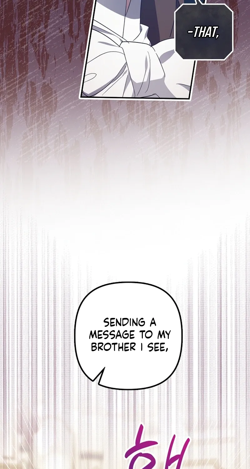 Catherine's Key to a Happy Life - Chapter 73 - Page 70