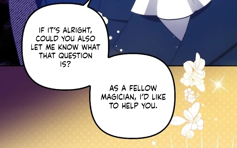 Catherine's Key to a Happy Life - Chapter 73 - Page 79
