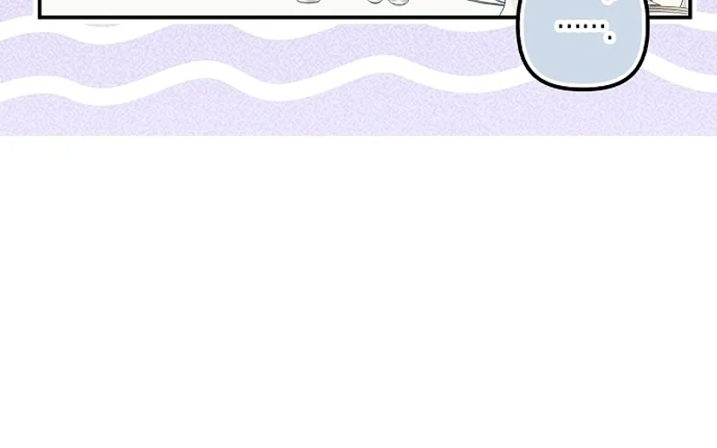 Catherine's Key to a Happy Life - Chapter 73 - Page 87