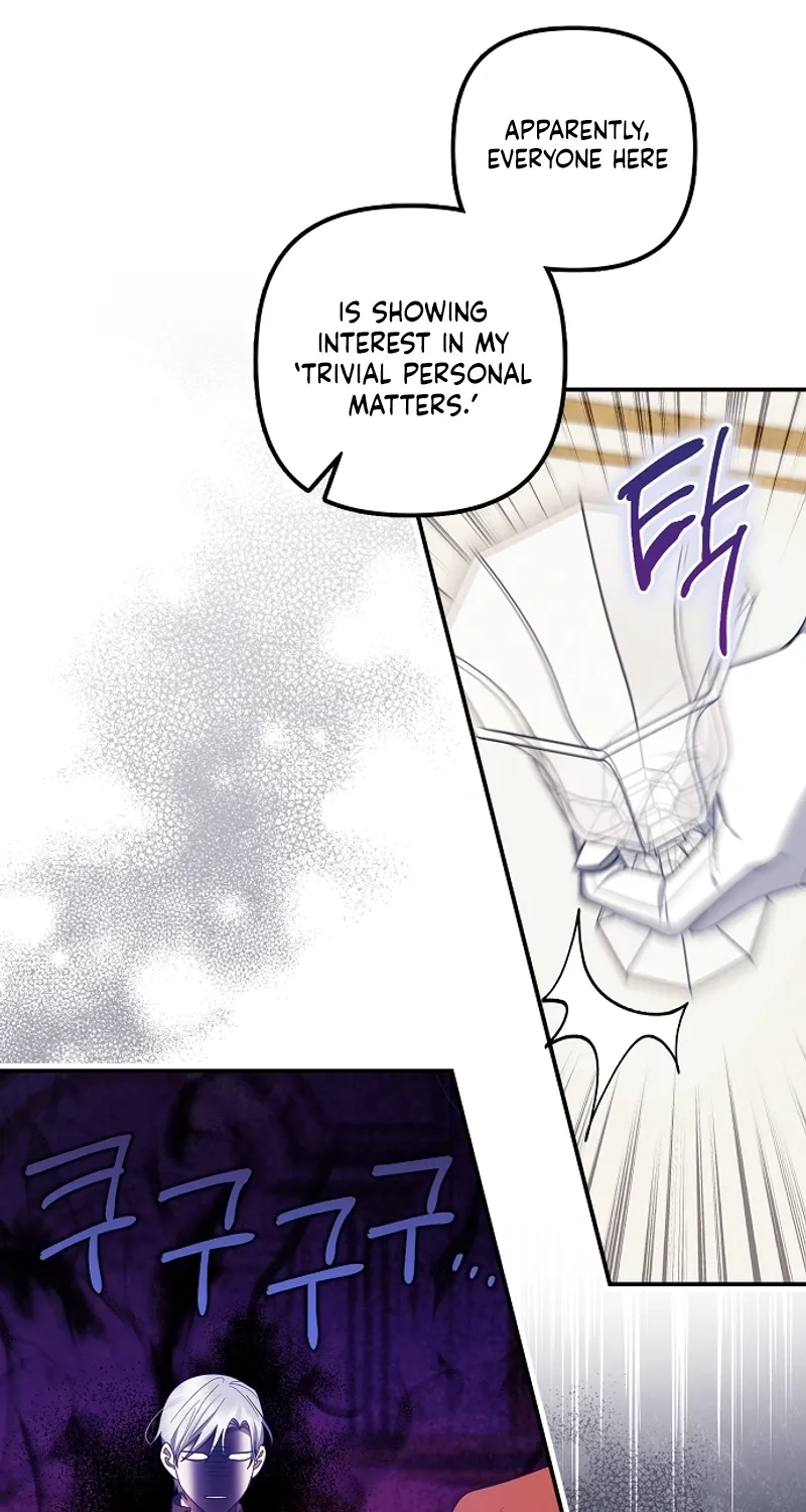 Catherine's Key to a Happy Life - Chapter 73 - Page 88