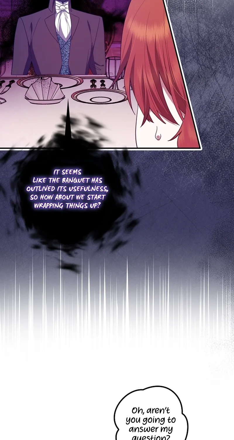 Catherine's Key to a Happy Life - Chapter 73 - Page 89