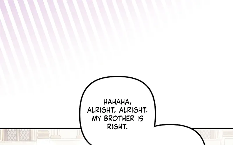 Catherine's Key to a Happy Life - Chapter 73 - Page 91
