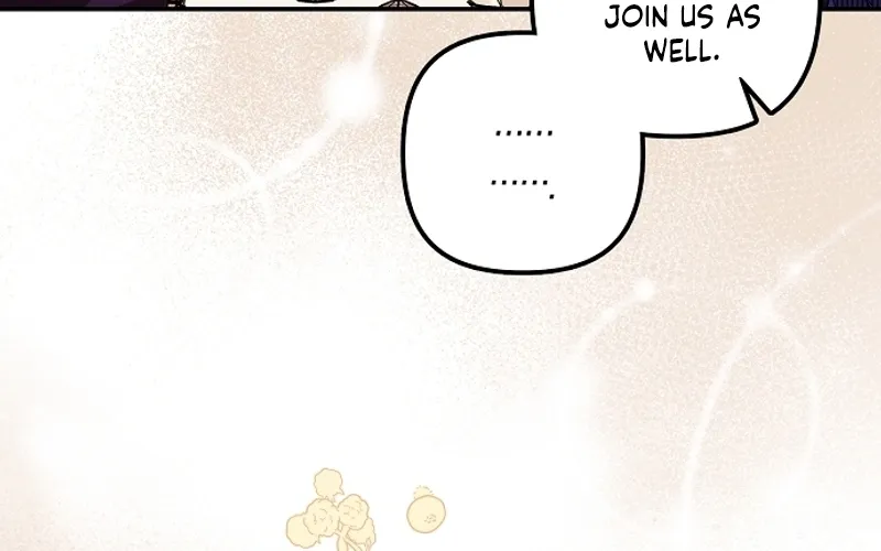 Catherine's Key to a Happy Life - Chapter 73 - Page 95