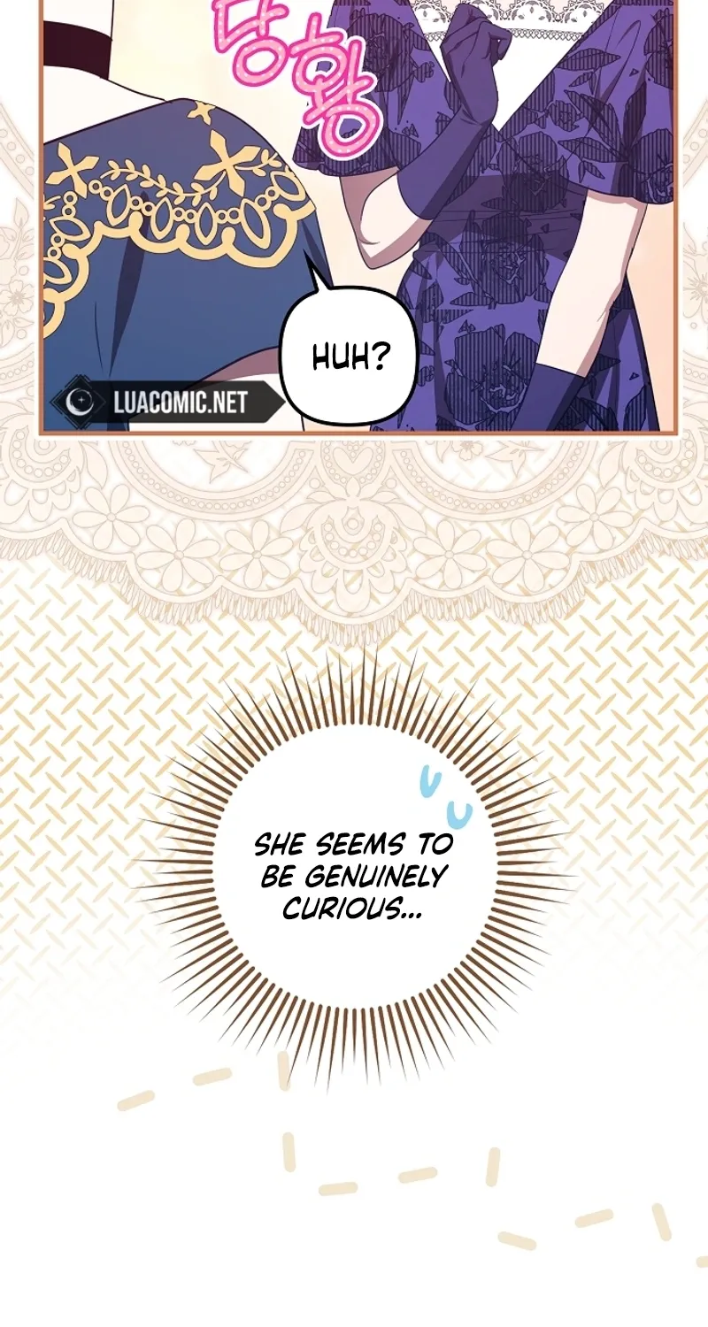Catherine's Key to a Happy Life - Chapter 73 - Page 100