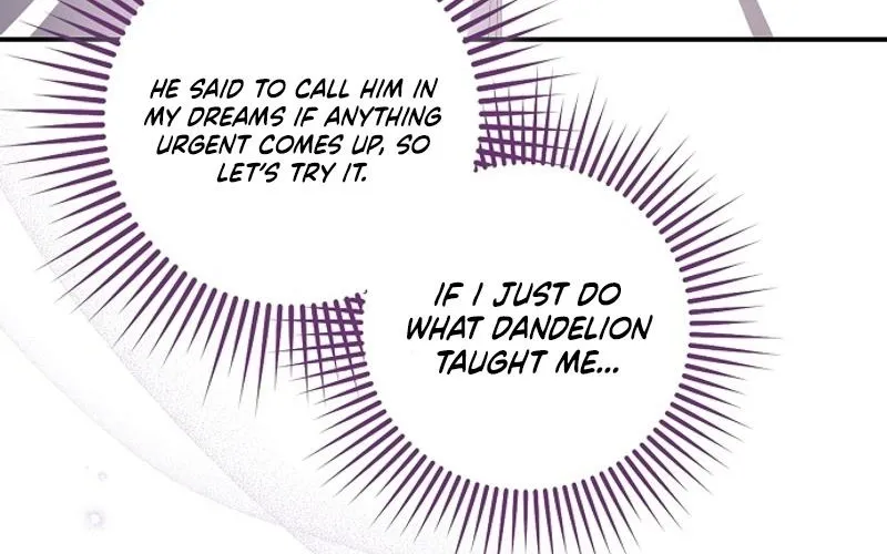 Catherine's Key to a Happy Life - Chapter 74 - Page 3